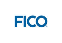 Freshers Jobs Vacancy - DevOps Security Engineer Job Opening at FICO