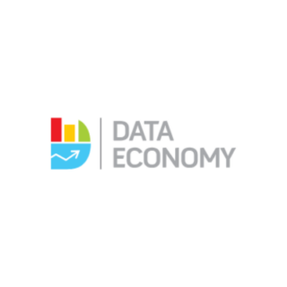 GenAI Trainee Job Opening at DATAECONOMY