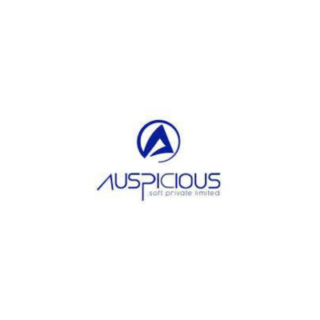 Freshers Jobs Vacancy - Jr PHP Developer Job Opening at Auspicious Soft