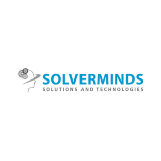Freshers Jobs Vacancy - Software Tester Job Opening at Solverminds