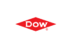 Freshers Jobs Vacancy - Associate Developer Job Opening at Dow