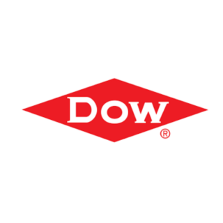 Freshers Jobs Vacancy - Associate Developer Job Opening at Dow