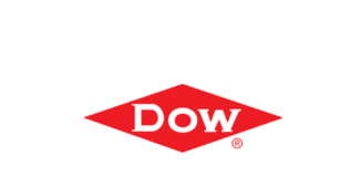 Freshers Jobs Vacancy - Associate Developer Job Opening at Dow
