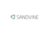 Freshers Jobs - Software Engineer Job Opening at Sandvine