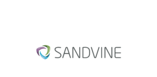 Freshers Jobs - Software Engineer Job Opening at Sandvine