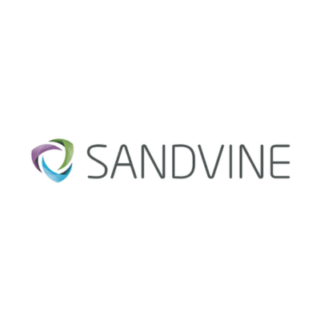 Freshers Jobs - Trainee Job Opening at Sandvine