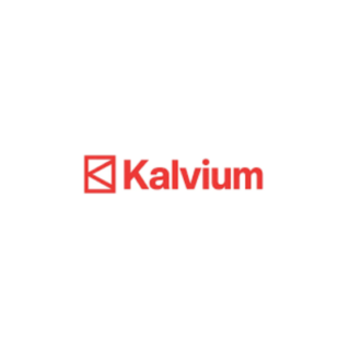 Internship Jobs Vacancy- Full Stack Developer Job Opening at Kalvium