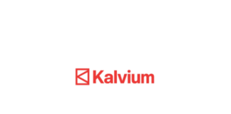 Internship Jobs Vacancy- Full Stack Developer Job Opening at Kalvium