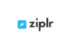 Internship Jobs Vacancy- Python Developer Job Opening at Ziplr