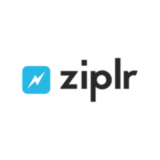 Internship Jobs Vacancy- Python Developer Job Opening at Ziplr