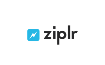 Internship Jobs Vacancy- Python Developer Job Opening at Ziplr