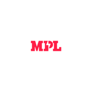 Internship Jobs Vacancy- Data Science Job Opening at MPL