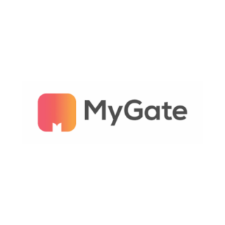 Freshers Jobs Vacancy - Associate Software Engineer Job Openings at MyGate