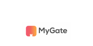 Freshers Jobs Vacancy - Associate Software Engineer Job Openings at MyGate