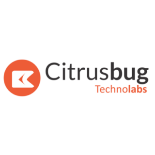 Freshers Jobs Vacancy - Frontend Developer Job Opening at Citrusbug