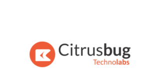 Freshers Jobs Vacancy - Frontend Developer Job Opening at Citrusbug