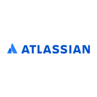 Experienced Jobs Vacancy - Fullstack Engineer Job Opening at Atlassians