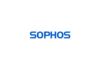Internship Jobs Vacancy - Software Engineer Intern Job Opening at Sophos