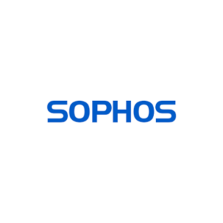 Internship Jobs Vacancy - Software Engineer Intern Job Opening at Sophos