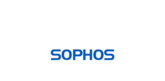 Internship Jobs Vacancy - Software Engineer Intern Job Opening at Sophos