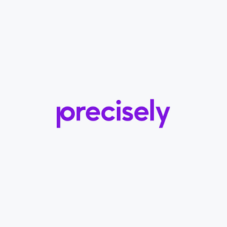 Freshers Jobs Vacancy - Software Engineer II Job Opening at Precisely