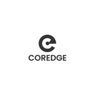 Explore Exciting Fresher & Experienced Roles at Coredge