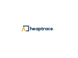 Intrernship Jobs Vacancy – Software Developer Intern Job Opening at Heaptrace
