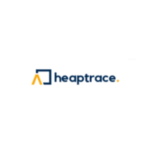 Intrernship Jobs Vacancy – Software Developer Intern Job Opening at Heaptrace