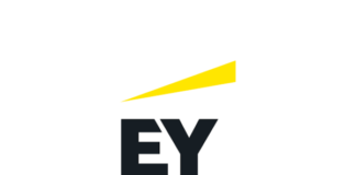 Freshers Jobs Vacancy – Assoc Software Engineer Job Opening at EY