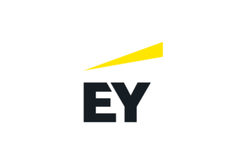 Freshers Jobs Vacancy – Assoc Software Engineer Job Opening at EY