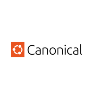 Fresher Jobs Vacancy – Systems Engineer Job Opening at Canonical