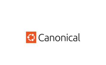 Fresher Jobs Vacancy – Software Engineer - Backend Job Opening at Canonical