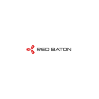 Internship Jobs Vacancy – Project Manager Job Opening at Redbaton
