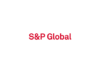 Freshers Jobs Vacancy - Data Analyst Job Opening at S&P Global