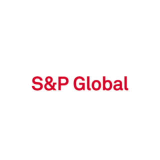 Freshers Jobs Vacancy - Associate Software Engineer Job Opening at S&P Global