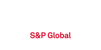 Freshers Jobs Vacancy - Data Analyst Job Opening at S&P Global