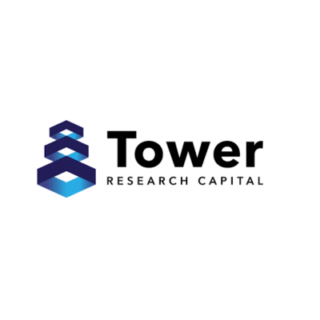 Explore Exciting Fresher & Experienced Roles at Tower Research Capital