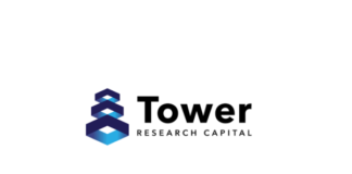 Experienced Jobs Vacancy – Information Security Engineer Job Opening at Tower Research Capital