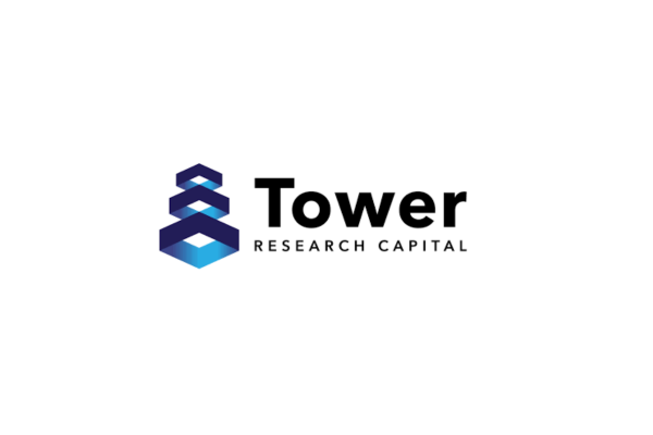 tower research capital jobs london