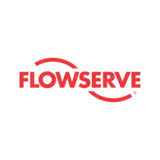 Experienced Jobs Vacancy - QA Engineer Job Opening at Flowserve
