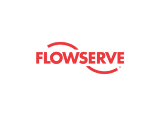 Freshers Jobs Vacancy - Applications Engineer Job Opening at Flowserve