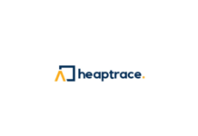 Freshers Jobs Vacancy – Associate Business Analyst Job Opening at Heaptrace