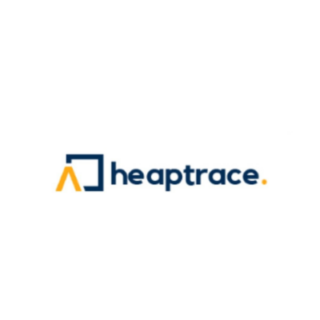 Freshers Jobs Vacancy – Associate Business Analyst Job Opening at Heaptrace