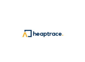 Freshers Jobs Vacancy – Associate Business Analyst Job Opening at Heaptrace