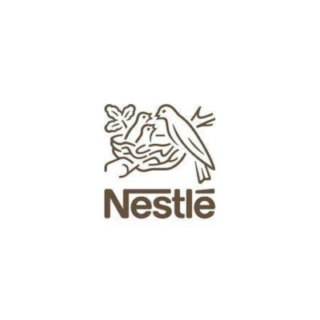 Internship Jobs Vacancy – Intern Job Opening at Nestle