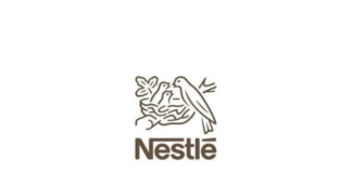 Freshers Jobs Vacancy – Data Scientist Job Opening at Nestle