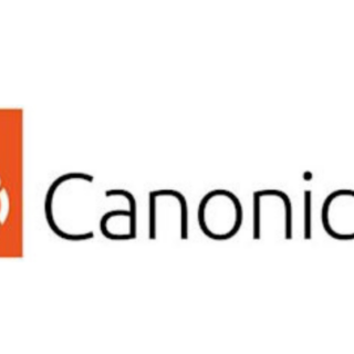 Explore Exciting Fresher & Experienced Roles at Canonical