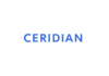 Internship Jobs Vacancy - Software Developer Intern Job Opening at Ceridian
