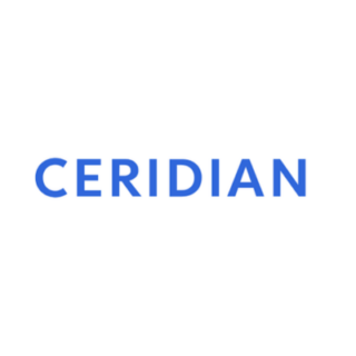 Internship Jobs Vacancy - Software Developer Intern Job Opening at Ceridian