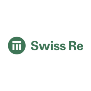 Freshers Jobs Vacancy - Jr. Data Engineer Job Opening at Swiss Re